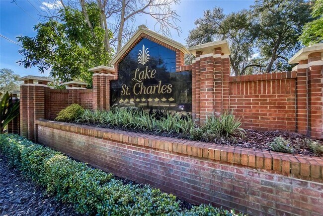 Building Photo - 10124 Cannon Dr