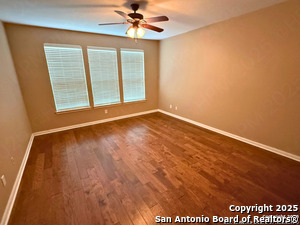 Building Photo - 7414 Carriage Bay