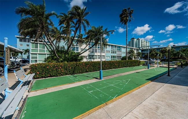 Building Photo - 300 64th Ave