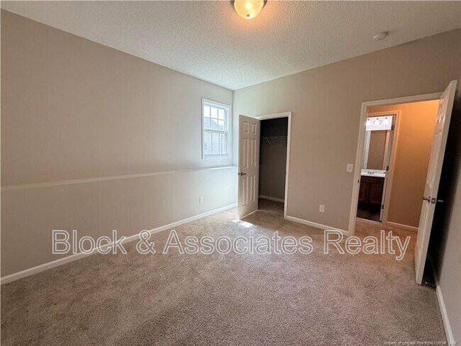 Building Photo - 455 Crusaders Dr