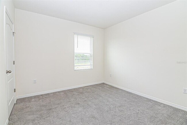 Building Photo - 759 Auburn Grv Ct