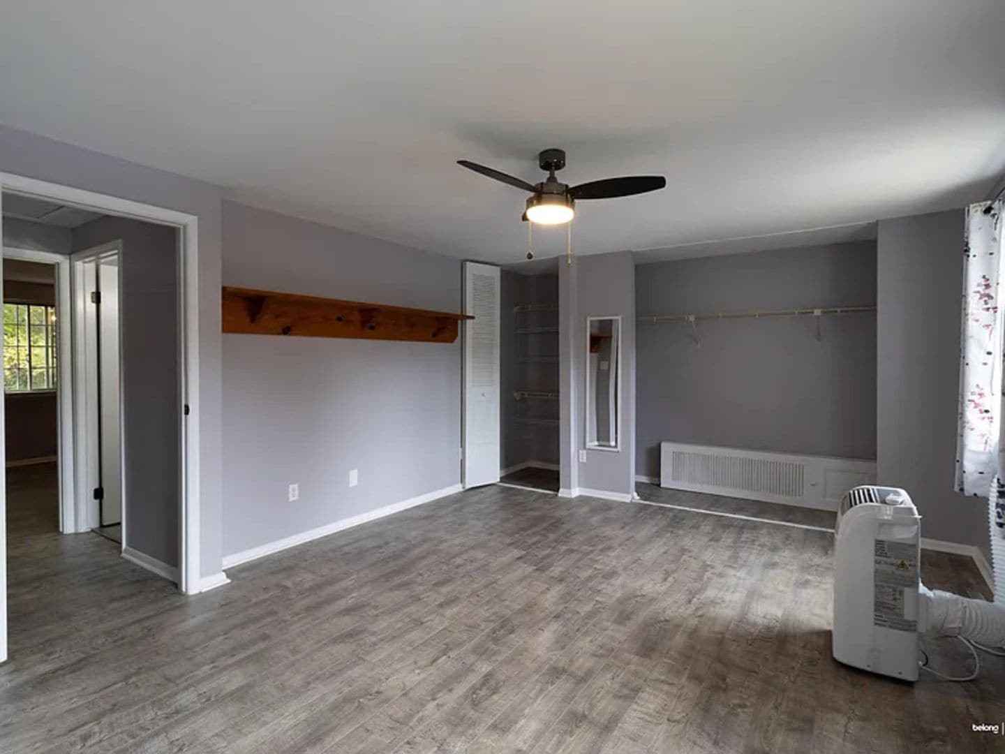 Building Photo - 7708 Kelley Ct