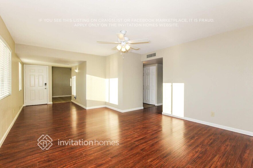 Building Photo - 14419 N 52nd Ln