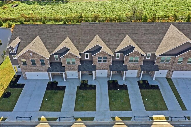 Building Photo - 3966 Oakwood Ter Ct