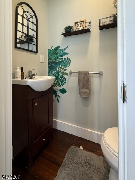 Building Photo - 45 Brookfield Rd