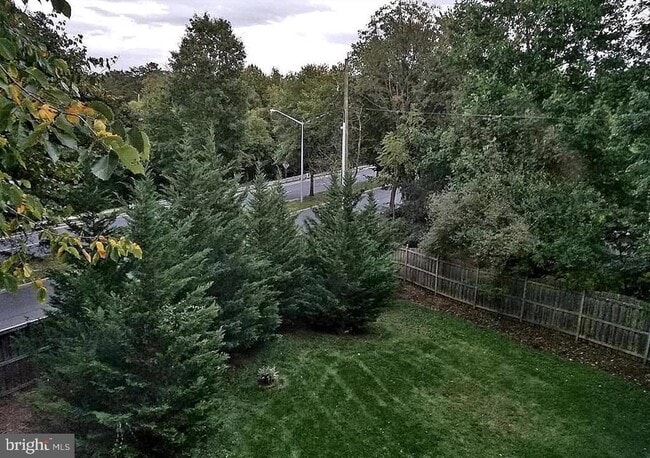 Building Photo - 479 Montalto Dr