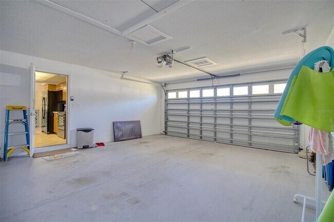 Building Photo - 1837 Princeton Dr