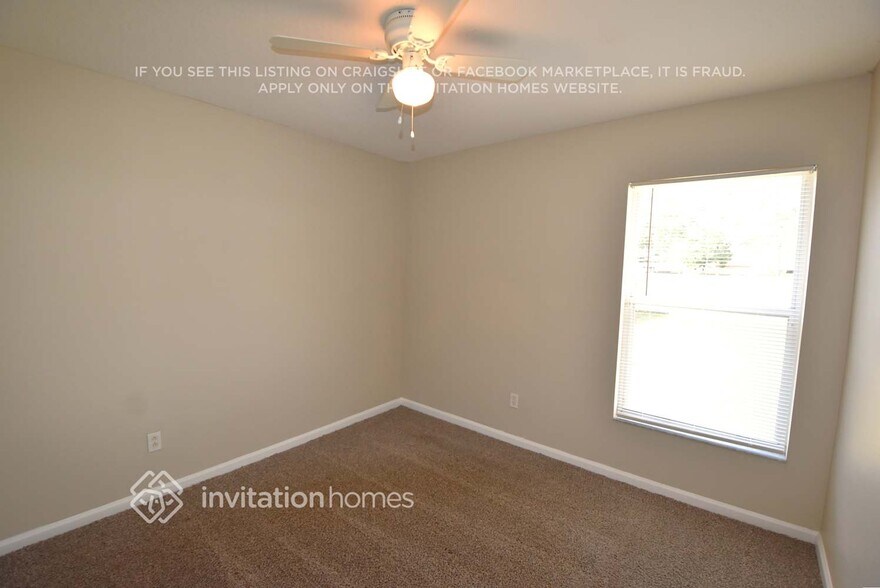 Building Photo - 10544 Egret Haven Ln