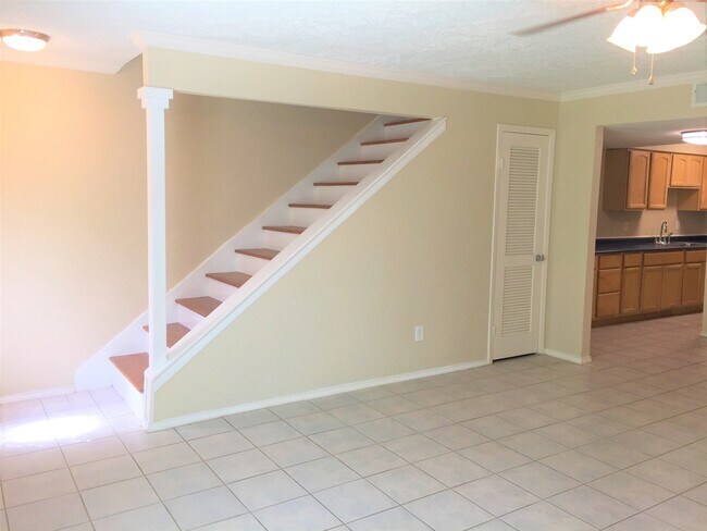 Building Photo - 4117 Keeler Ct