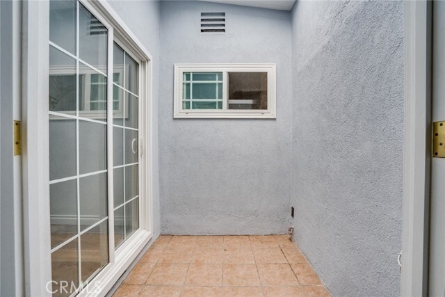 Building Photo - 5129 E Coralite St