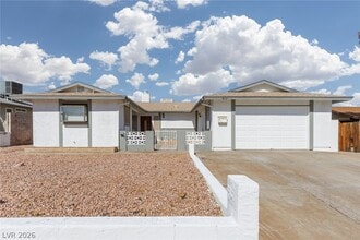 Building Photo - 412 Box Elder Way