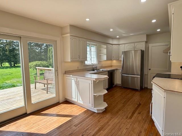 Building Photo - 70 Mulberry St