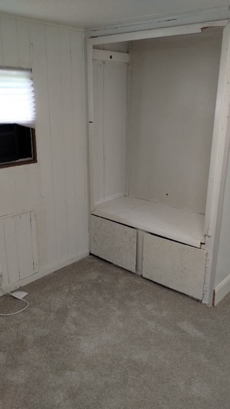 Building Photo - 229 NW Deer Run Gln