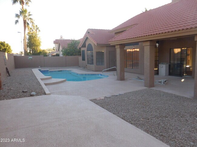 Building Photo - 13253 N 101st Way