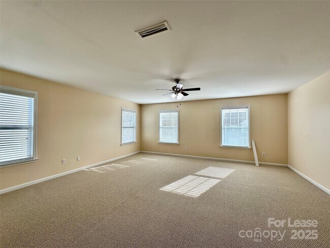 Building Photo - 2415 Impatien Drive