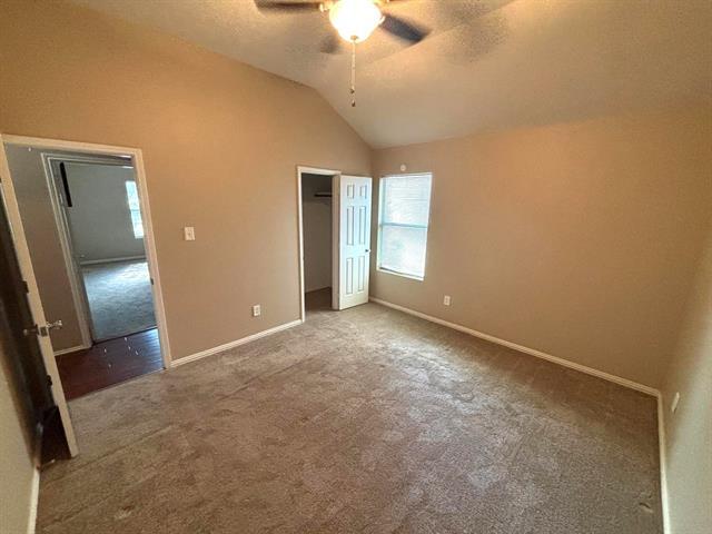 Building Photo - 1028 Hickory Bend Ln