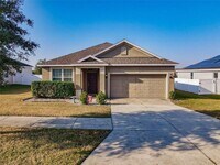 Building Photo - 210 Blackstone Creek Rd