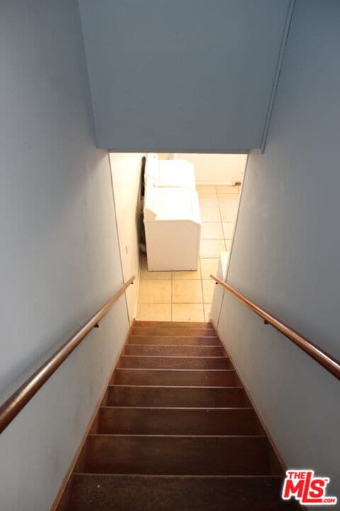 Building Photo - 15151 Encanto Dr