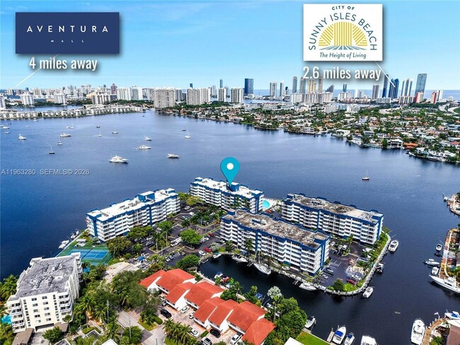 Building Photo - 16558 NE 26th Ave