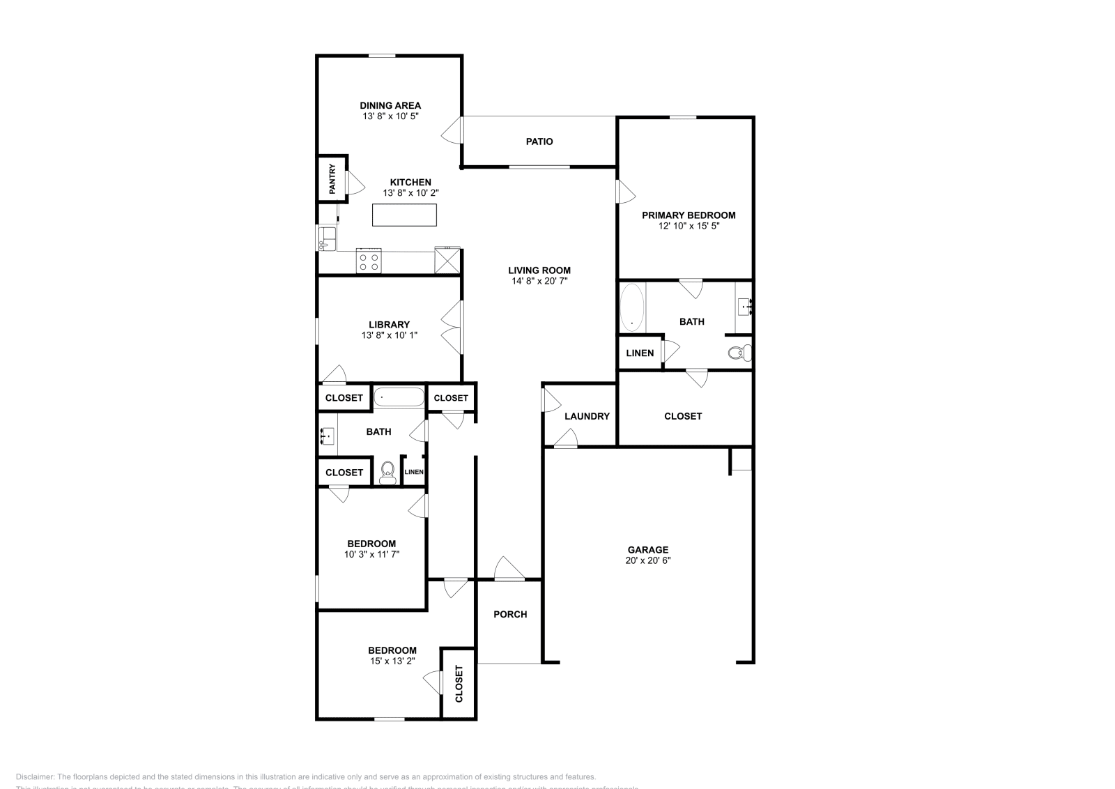 Building Photo - 216 Ryan St