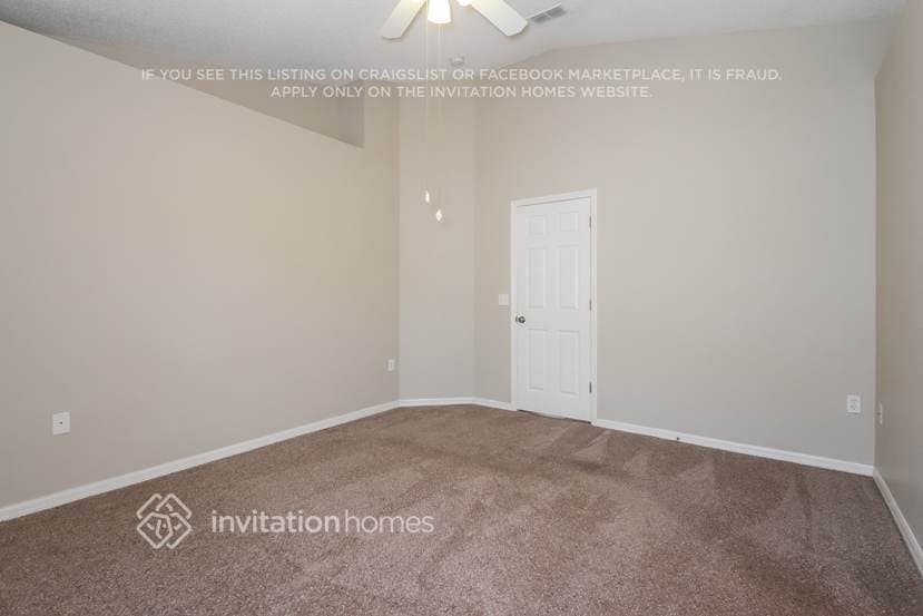 Building Photo - 13503 Padron Ct