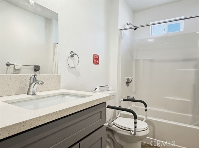 Building Photo - 13244 El Cajon Dr