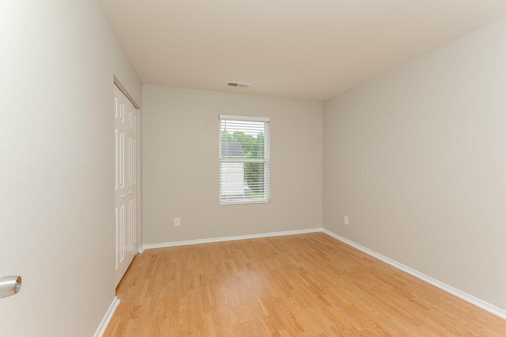 Building Photo - 5095 Joshua Way Ln