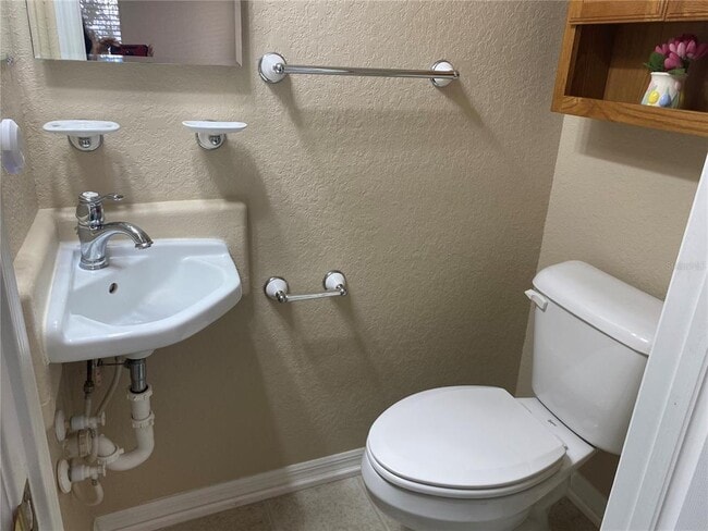 Building Photo - 11120 SW 73rd Terrace