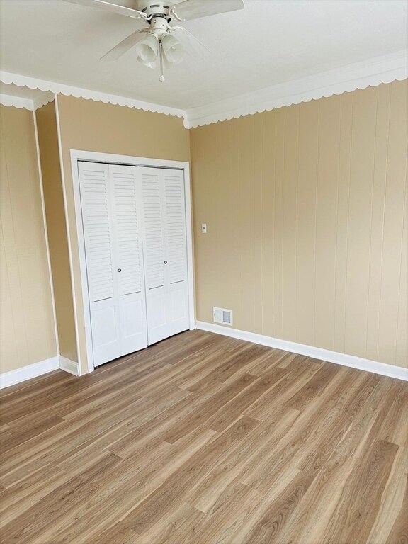 Building Photo - 5 Oxford Park