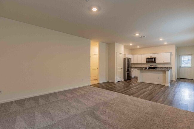 Building Photo - 12843 Cygnus