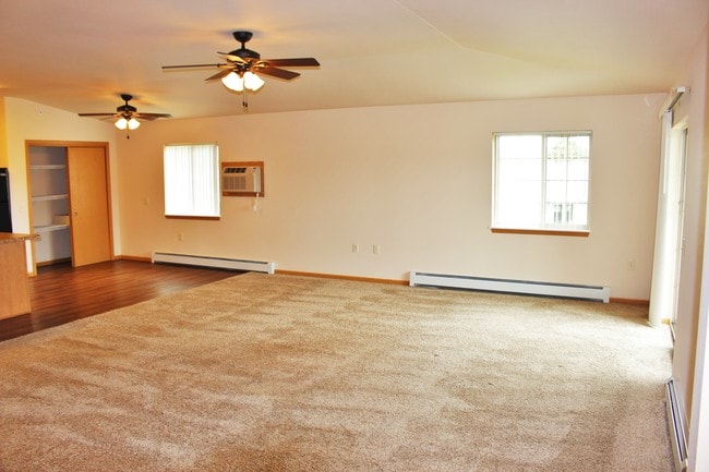 Building Photo - Northside Estates