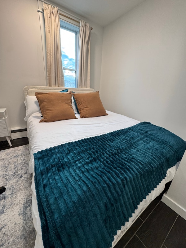 Building Photo - 219 Culver Ave