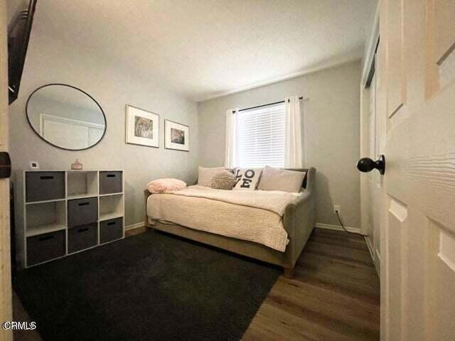 Building Photo - 5151 Terramar Way