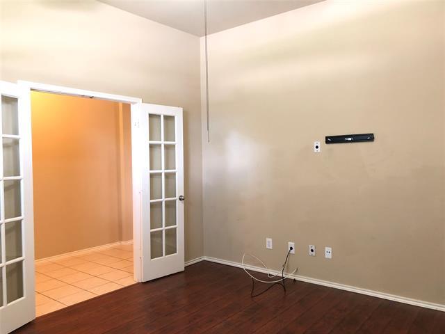Building Photo - 9118 Lockhart Dr