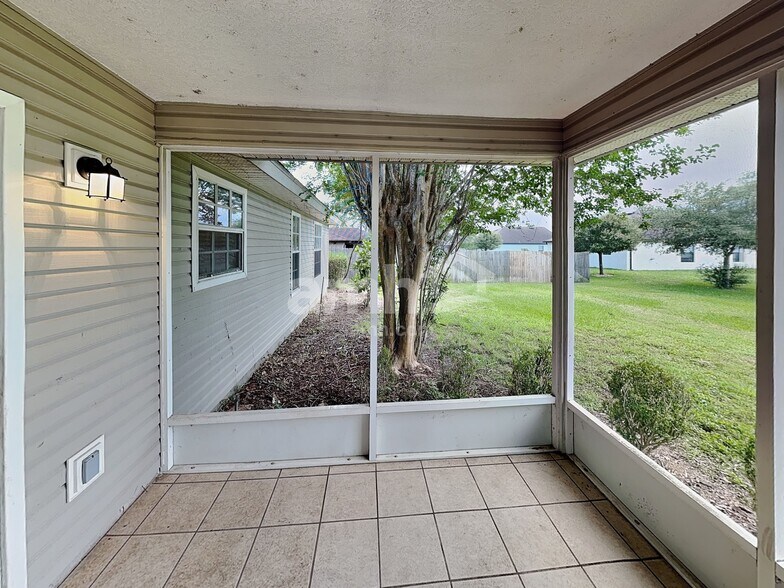 Building Photo - 4850 Marsh Harbor Dr