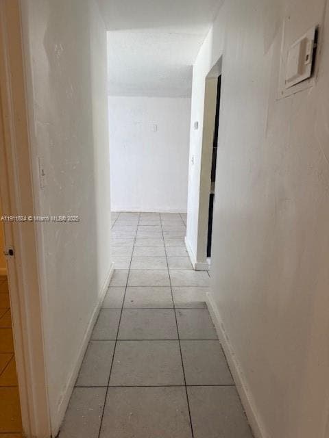 Building Photo - 1766 NW 34th Ave