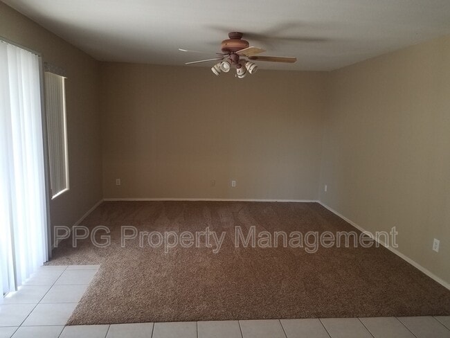 Building Photo - 13359 W Ironwood St