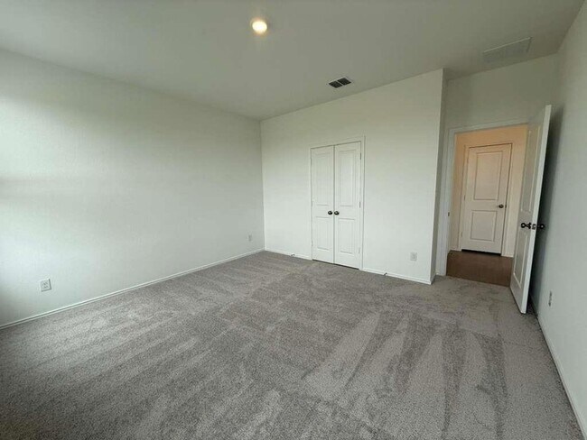 Building Photo - 200 Rodney Boat Rd