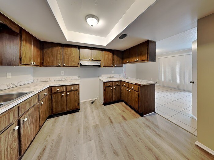 Building Photo - 4611 Frisco Cir