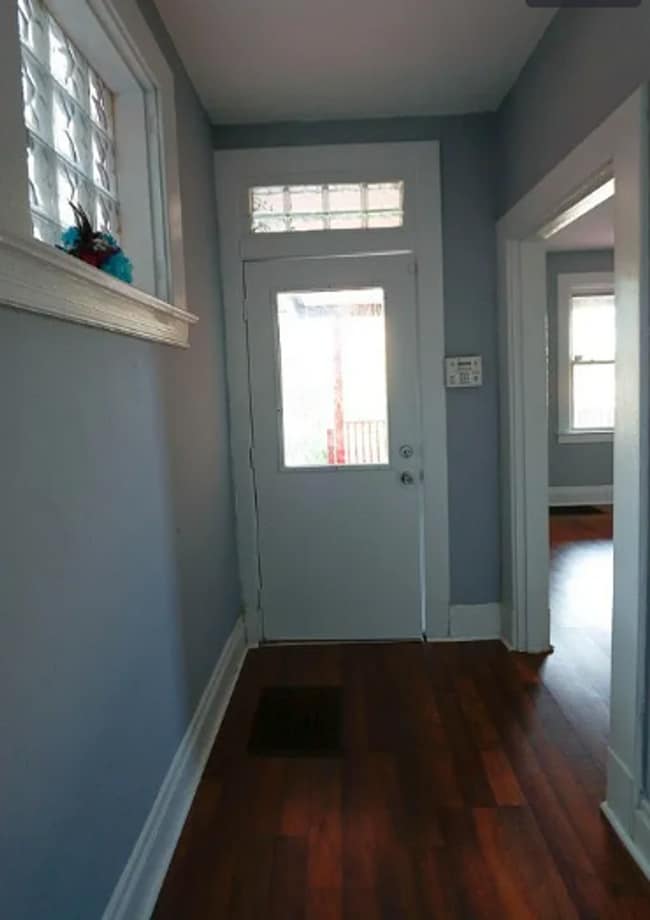 Building Photo - Spacious 4 Bedroom Home in Swissvale