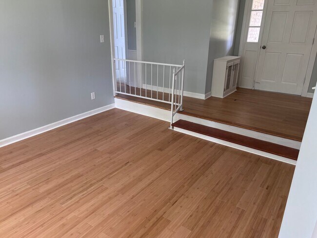 Building Photo - 3807 Radom Rd.