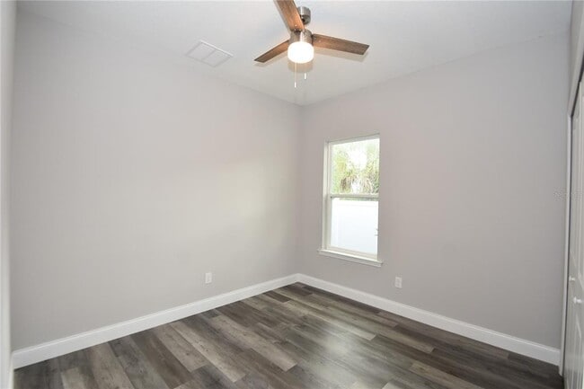 Building Photo - 37 Ponce Deleon Dr