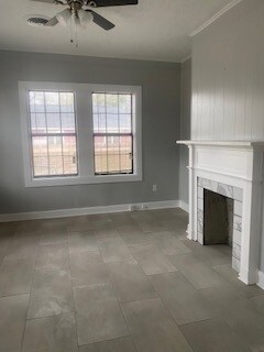 Building Photo - 3106 Harvester Ln E