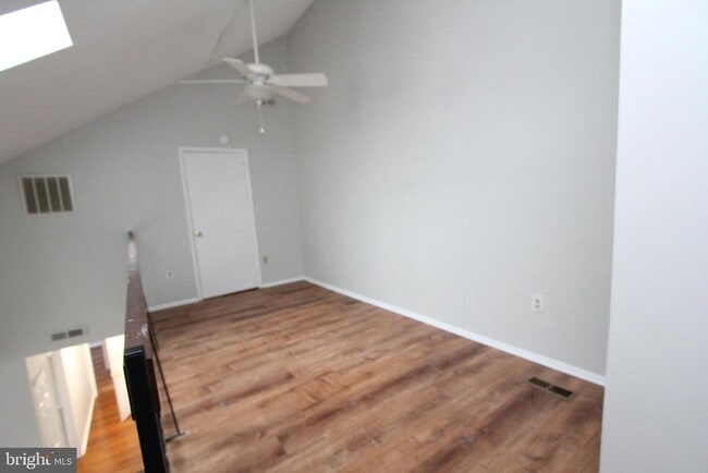 Building Photo - 2202 Aspen Dr