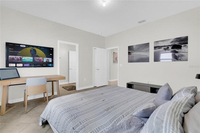 Building Photo - 1391 Olympic Club Blvd