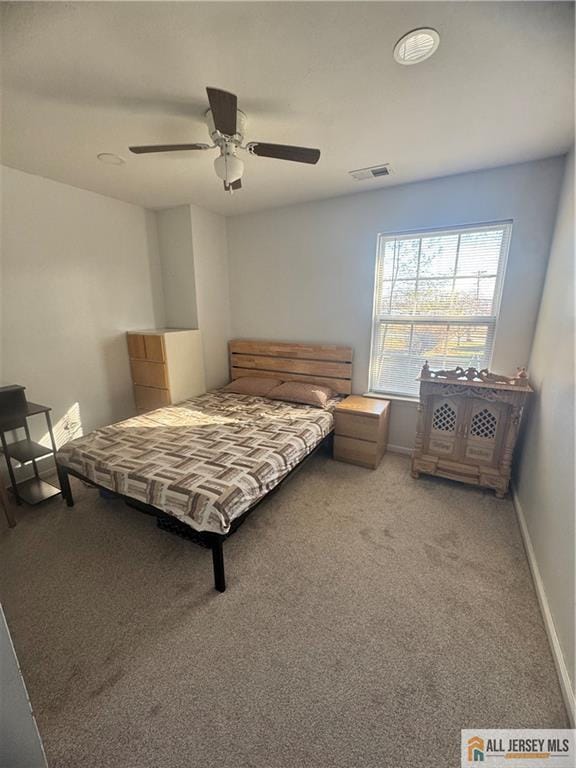 Building Photo - 80 Orion Rd