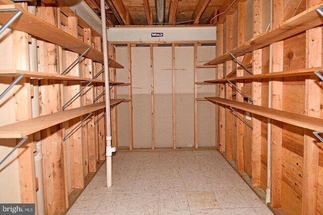 Building Photo - 7646 Huntmaster Ln