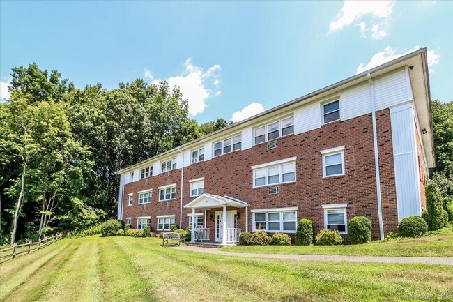 Building Photo - 17 Fordyce Ct