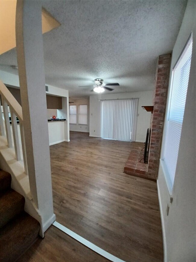 Building Photo - 8105 Tuscarora Trail