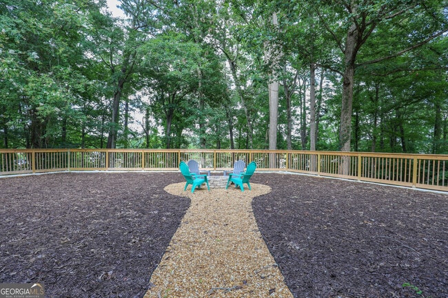 Building Photo - 212 Southland Dr